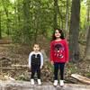 aysegul_ozturk